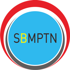 Berkas dan Formulir Pendaftaran Ulang SBMPTN 2017